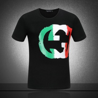 T shirt Gucci homme Remise prix